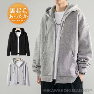 p[J[ Y N  XEFbg t[ht WbvAbv  n tH~ g[i[ AE^[  h g  X|[c