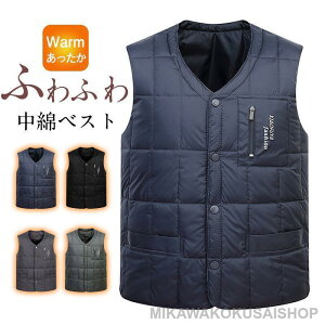 _ExXg Y Cg_E ȃxXg Ci[xXg OJ Ȃ `bL  y h g n H~ AEghA ʋ