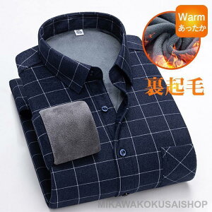 Vc Y lVc N {A `FbN  CVc {At Ci[   H~ h JWA rWlX ʋ