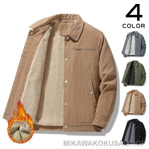 Y ~^[WPbg ȃWPbg {AWPbg u] N h [gWPbg H~ AEghA 