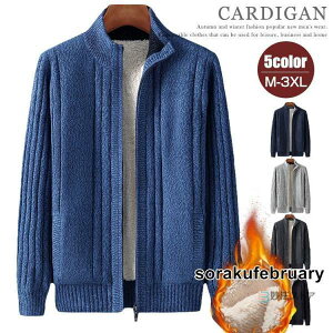 {A h g {AR[g Y J[fB  N jbgZ[^[ jbgJ[fB WPbg  Wbv X^hJ[ h AE^[ j