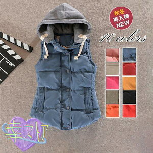 xXg fB[X ȃxXg _ExXg hxXg `bL W AE^[ gbvX t[ht JWA ȓ Lg 