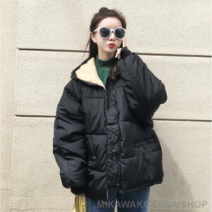 R[g fB[X _E tFCN_E ȃR[g WPbg AE^[ _E  WPbg ~ H   傫TCY  rbOVGbg