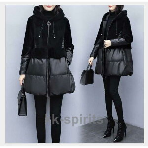 _ER[g fB[X OR[g  g _E p H~  20 30 40 h  傫TCY t[ht i