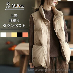 _ExXg fB[X V[g _E xXg AE^[ WPbg 㒅 HD gbvX n  JWA ʋ