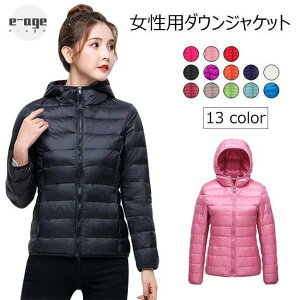 _EWPbg  _E WPbg tt  ~WPbg t[ht fB[X _ER[g ~WPbg y g