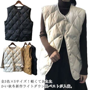 Ci[ _ExXg fB[X ȃxXg LeBOxXg y xXg _E H ~ t Ci[_E Cg_E xXg m[J