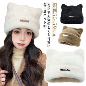 g JWA h fB[X L jbgXq  t@[ t 킢 jbgX ؍  jbgLbv ˂ Xq