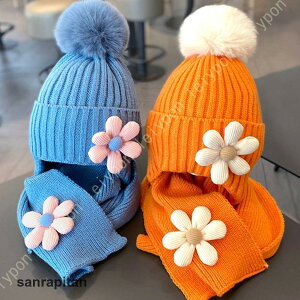 }t[ LbY jbgX H~ q ̎q j̎q Xq lbNEH[}[ jbg}t[ ݊ q}t[  WjA xr[ Ԃ 