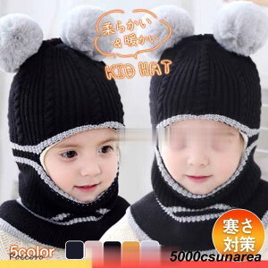 jbgX q Xq LbY xr[ j̎q ̎q lbNEH[}[̌^ t H~ ₦\h ΍ g ۉ Ԃ OV 