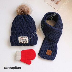 3_Zbg jbgXq}t[ Xq LbY 2-12 }t[ hLbY qp jbgLbv 킢 _炩jbg h h  hpXq