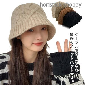 Xq fB[X oPbgnbg H ~ jbg nbg oPn  h  jbgX fB[X oPcX ܂肽   t