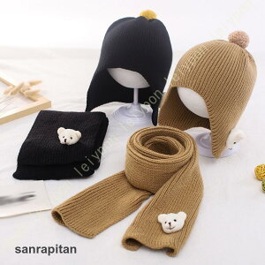 jbgX }t[ qp jbgXZbg H~ jbgLbv LbY xr[ h ||t  qǂ j̎q ̎q jp t@bV c