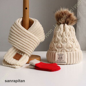 }t[ LbY jbgXq H~ q ̎q j̎q lbNEH[}[ jbg}t[ ݊ q}t[  WjA xr[ Ԃ 