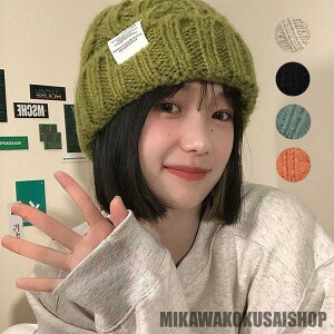 fB[X jbgXq H ~ Lbv g  ю JWA fB[X h ۉ XL[ Xm{ oR v[g  