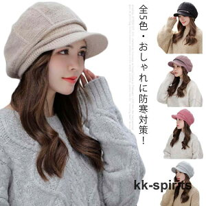 H~ۉ~fB[XjbgXюhXqS5F.!܂ŉB50jbgLbvΕtXqRbgjbg