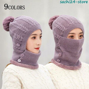 jbgX lbNEH[}[ fB[X Xk[h jbg Xq N H~ h h  g  AEghA XL[  ۉ 