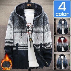 J[fB Y jbg p[J[ R[fB Z[^[ {AWPbg  ؂ւ H ~ N g  h