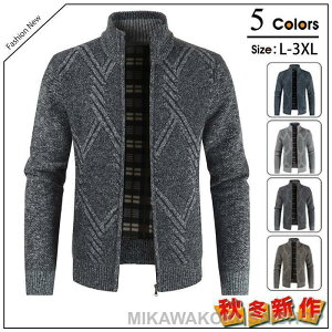 WPbg Y StEFA J[fB Y Stjbg   H~ {A N Y