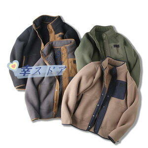 t[XWPbg Y {A t[X WPbg {AWPbg  h H H