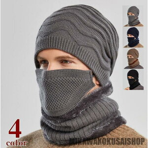 jbgXq Xq jbg 3_Zbg h h Y ~ ~p Xq ڂ ۉ }XN lbNEH[}[ jbgLbv Lbv ی