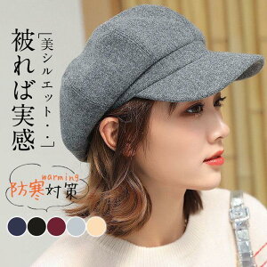 LXPbg fB[X Xq jbgX Lbv n`O H ~ h΍ Oop  Εt ]   x[X