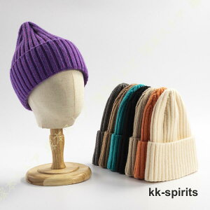 jbgX Y jbgLbv Xq r[j[X r[j[ jbgLbv ^O  fB[X yAbN Jbv n  S t t t ~