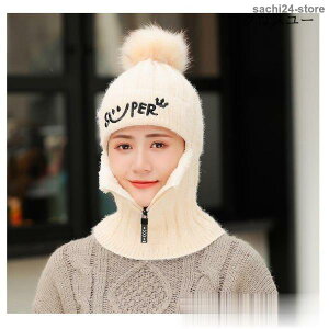 jbgX fB[X 킢 jbgXq lbNEH[}[ H~ h h Xm[{[h EFA  ] h h Xq }XN H~p