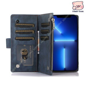 iphone 12 13 14 pro mini se ��񐢑� se2 iphone 11 iphone11pro xr iphone8�J�o�[ �P�[�X TPU iphone xr xs ������� ���킢�� �����݃J���[ �A�C�t�H��