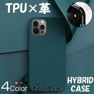 iPhone11 Pro Max �P�[�X ������� �{�v�� iPhone11Pro �J�o�[ �ϏՌ� ���U�[ iPhone11 �J�o�[ �S���ی� �A�C�t�H��11�v���}�b�N�X �P�[�X �w��h�~ ���^ �y��