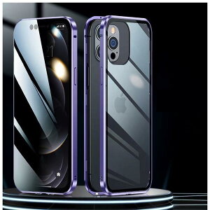 iPhone11 �P�[�X �}�O�l�b�g�P�[�X �w�ʃK���X iPhone SE iPhone8 �A���~ XR XS Pro Max iPhone7 Plus �����Y
