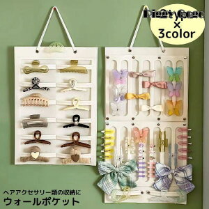 EH[|Pbg wAANZT[[ tFg ݂艺 Ǌ| e ȃXy[X fBXvC rv TOX 