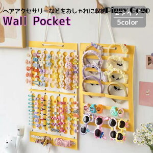 EH[|Pbg wAANZT[[ TOX[ Ǌ| ݂艺 tFg e ȃXy[X ANZT[ WG[  [|