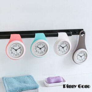 Cv hHv v AiOv Lb`^C}[ |v oXNbN Vv VR ʏ y CeA k v[g Mtg