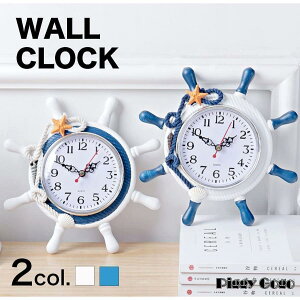 |v Ǌ|v EH[NbN k fW^ ؐ  nC D   É Abj TCg  v CeA AiO