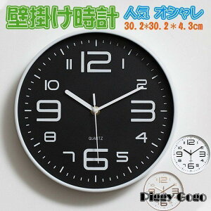 Ǌ|v  k fW^ É Vv  傫 傫 v ₷ Vv CeA dr V Vzj j Mtg