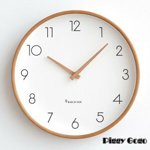 |v Ǌ|v IV _ É  ؐ Vv CeA fW^  Mtg zj v[g