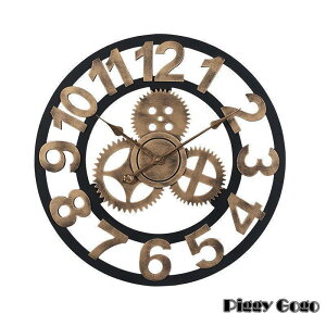 Ǌ|v |v v fW^ ₷  EH[NbN g AeB[N   JtF rO