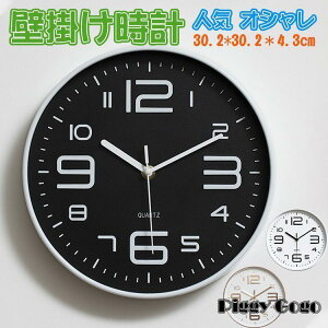 Ǌ|v  k fW^ É Vv  傫 傫 v ₷ Vv CeA dr V Vzj j Mtg