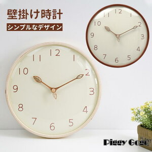 Ǌ|v |v Ǌ| k  fW^ É ₷ VvȃfUC CeA IV ؖڒ VRؐ dg