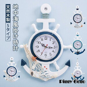 Ǌ|v |v  k Ȃq LbY fW^ ₷  q wZ wZ Z ct ۈ珊