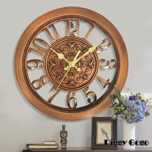 Ǌ|v |v Abj  g k fW^ É CeA v[g IV z Vzj q a rO