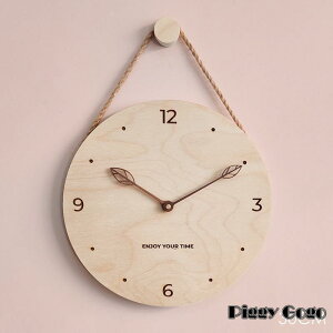 Ǌ|v |v k Vv  É VRؐ ؖڒ Abj dg EH[NbN ₷ fW^  30CM