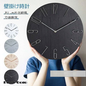 Ǌ|v k v Ǌ|  fW^ É AiO Abj ؖڒ_C 3D̐ ₷ EH[NbN xbh[  hV̓