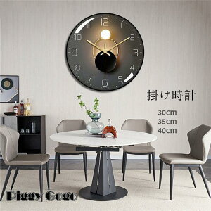 |v NbN Ǌ|v  AN fUC V  CeA k v Vzj Mtg dr v[g