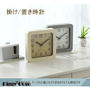 |v |/uvp Vv k fW^ ₷ uv É y Ƃ