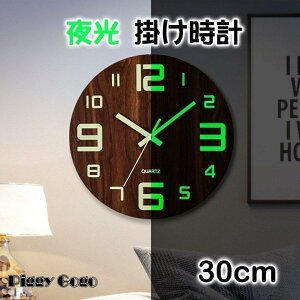 Ǌ|v |v   ~h k EH[NbN Ǐ Â É ₷ CeA fW^