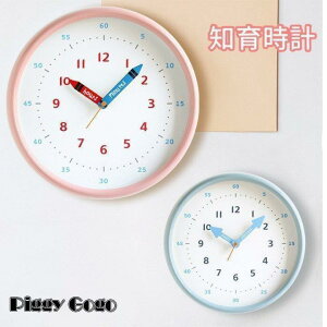 m玞v |v Ǌ| wKv ԊǗ ObY q v  Eh VvfUC Ého Abj 啶 ArA