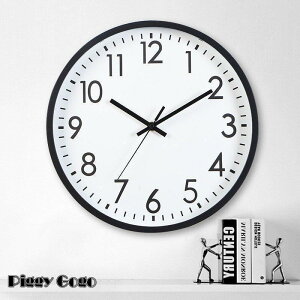 |v Ǌ|v v _  É k ₷ fW^ Abj NbN rO q CeA zj Vzj v[g