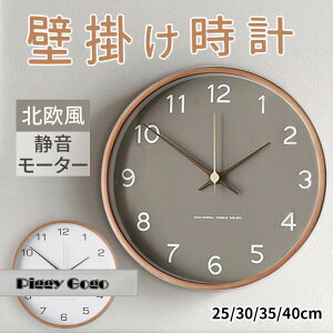 |v Ǌ|v v _  É k ₷ fW^ Abj NbN rO q CeA zj Vzj v[g